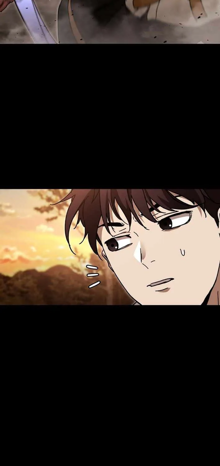 The Luoyang Branch of the Heavenly Demon Cult Chapter 40 page 56 - 