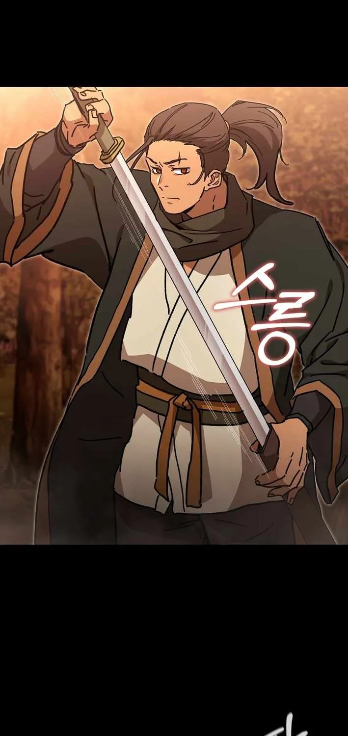 The Luoyang Branch of the Heavenly Demon Cult Chapter 40 page 59 - 