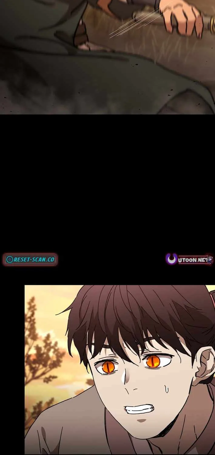 The Luoyang Branch of the Heavenly Demon Cult Chapter 40 page 61 - 