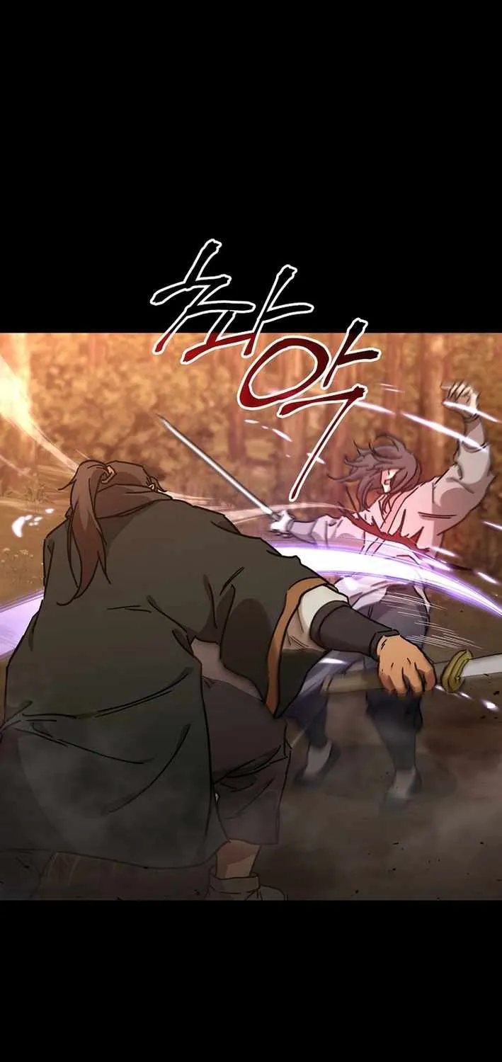 The Luoyang Branch of the Heavenly Demon Cult Chapter 40 page 62 - 