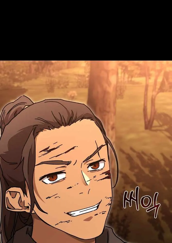 The Luoyang Branch of the Heavenly Demon Cult Chapter 40 page 64 - 