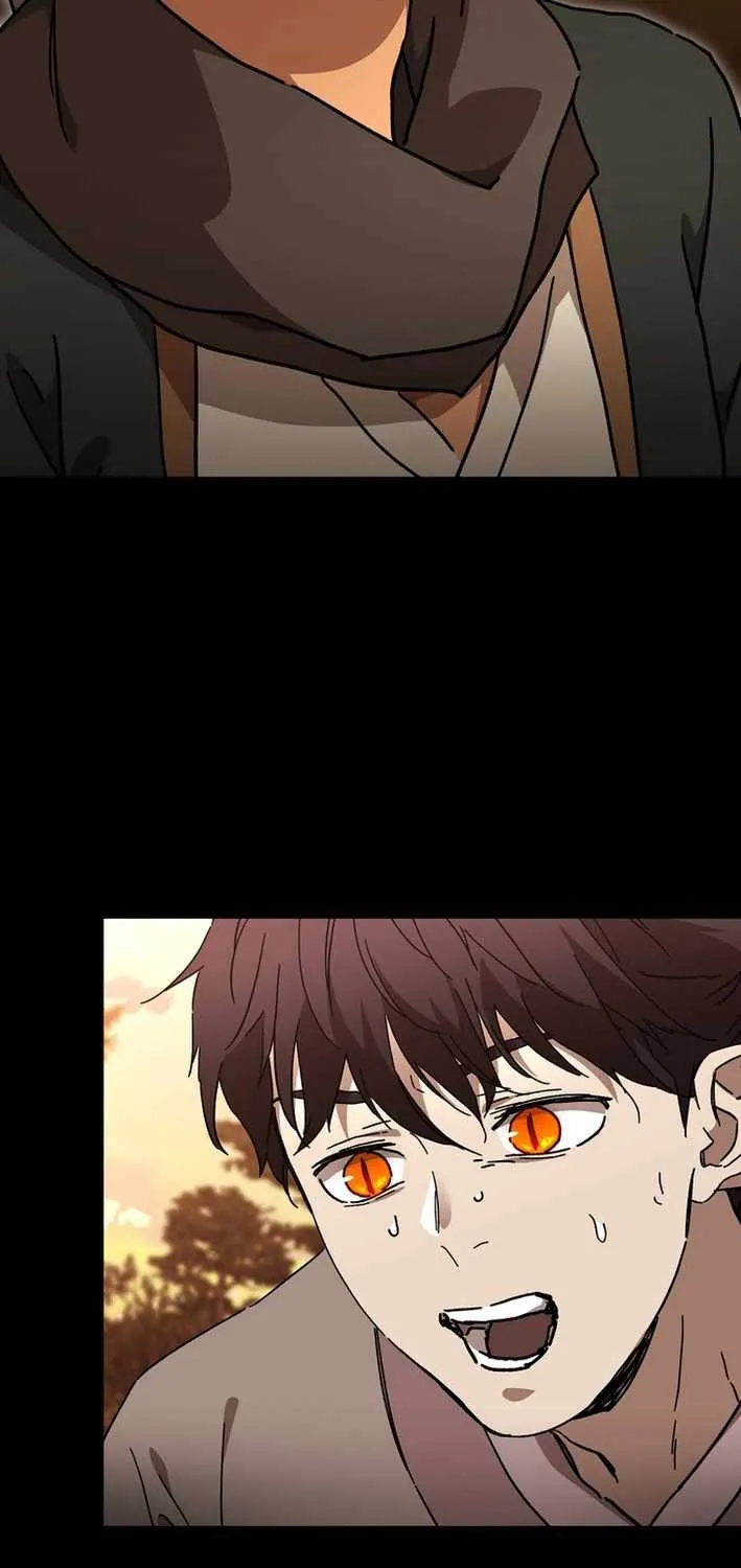 The Luoyang Branch of the Heavenly Demon Cult Chapter 40 page 65 - 