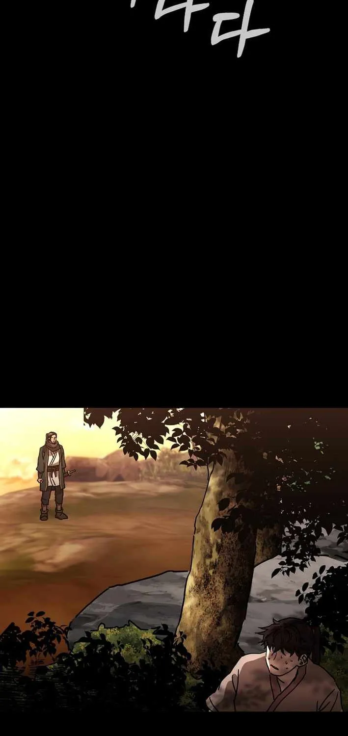 The Luoyang Branch of the Heavenly Demon Cult Chapter 40 page 68 - 