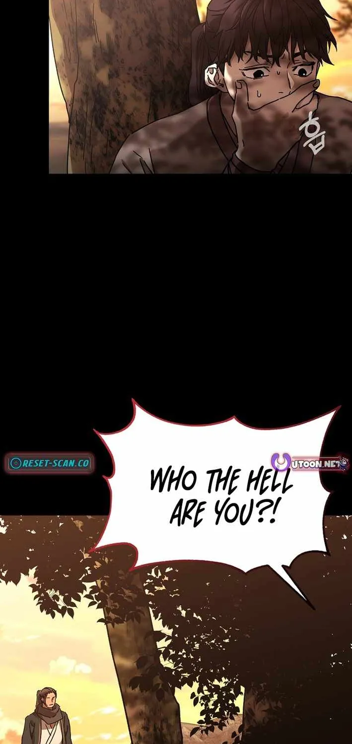 The Luoyang Branch of the Heavenly Demon Cult Chapter 40 page 70 - 