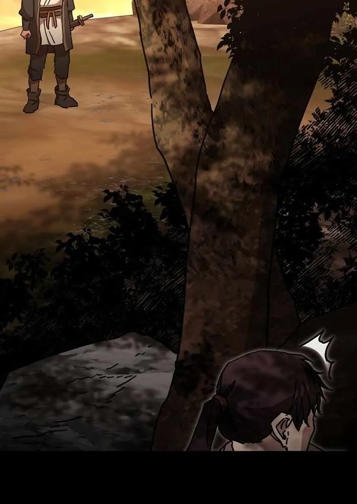The Luoyang Branch of the Heavenly Demon Cult Chapter 40 page 71 - 