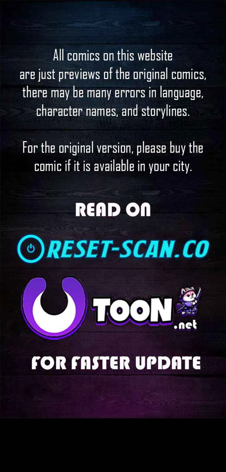 The Luoyang Branch of the Heavenly Demon Cult Chapter 41 page 1 - 