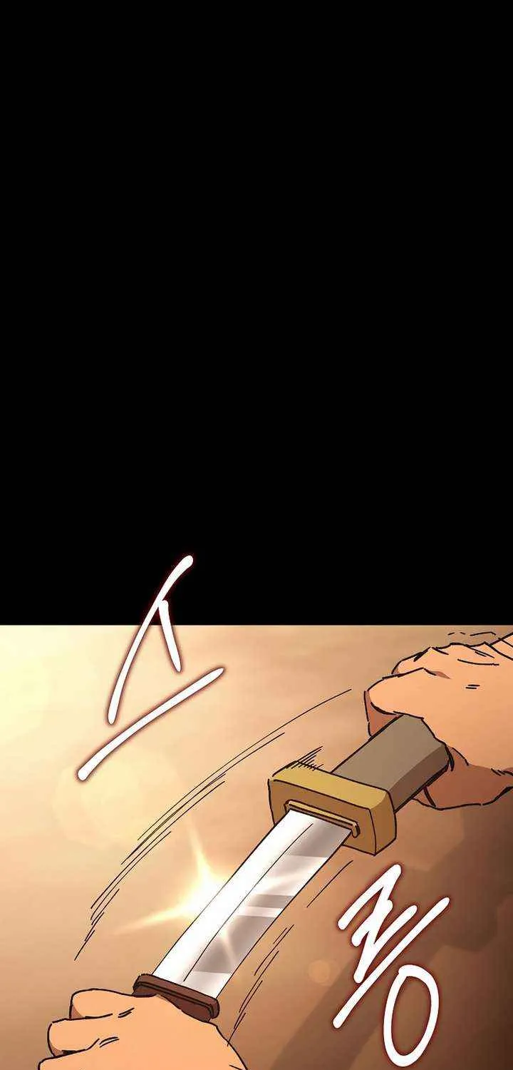 The Luoyang Branch of the Heavenly Demon Cult Chapter 41 page 22 - 