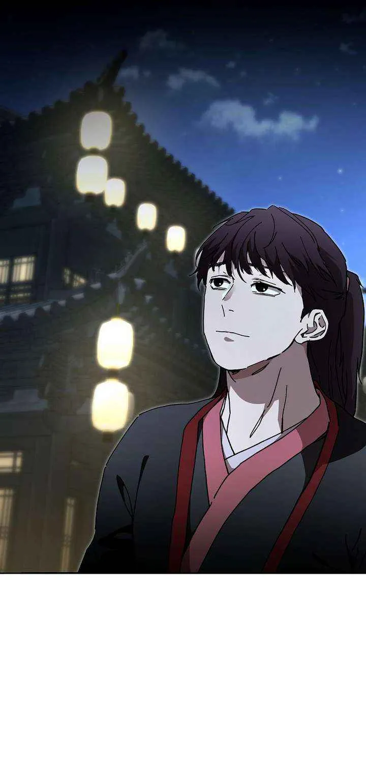 The Luoyang Branch of the Heavenly Demon Cult Chapter 41 page 36 - 