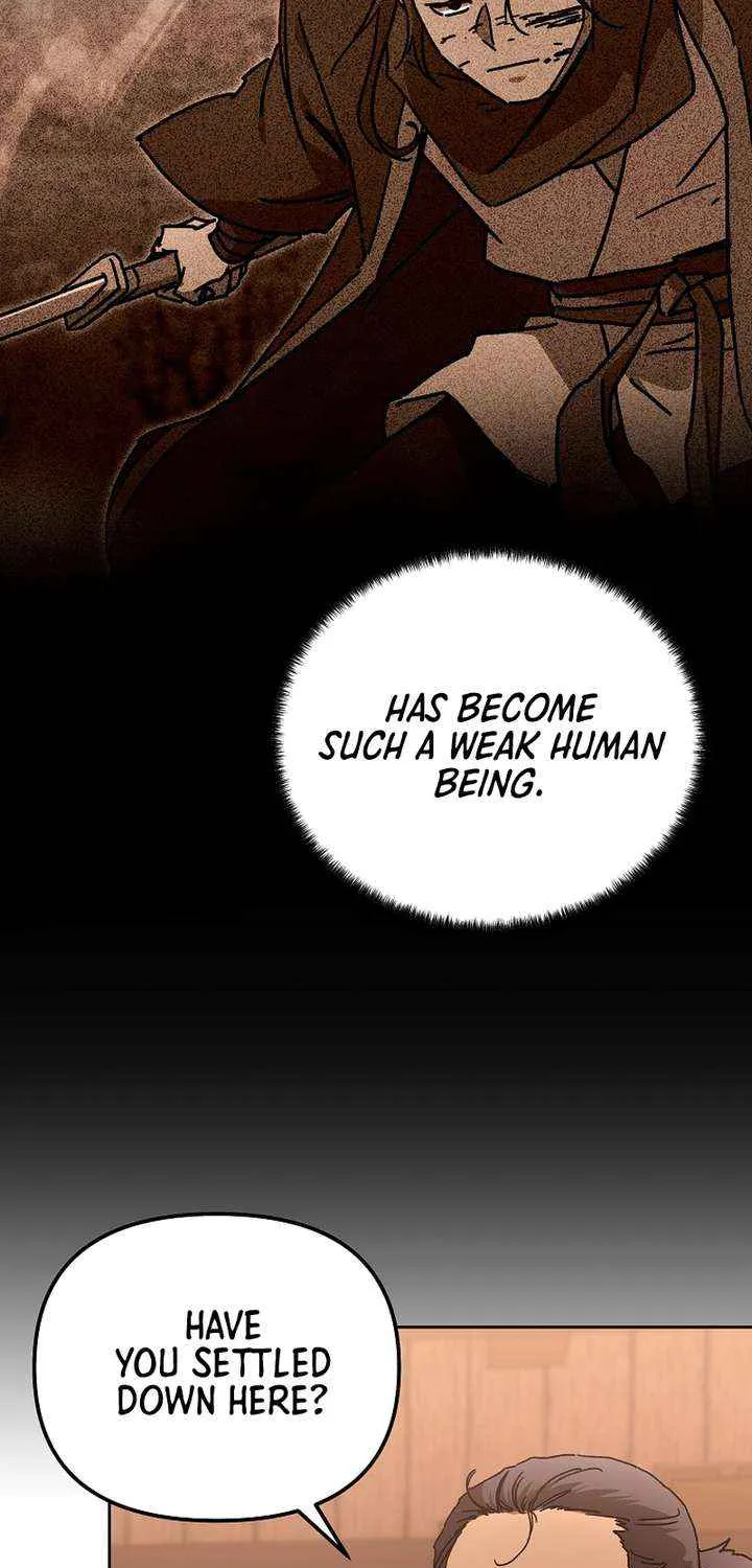 The Luoyang Branch of the Heavenly Demon Cult Chapter 41 page 49 - 