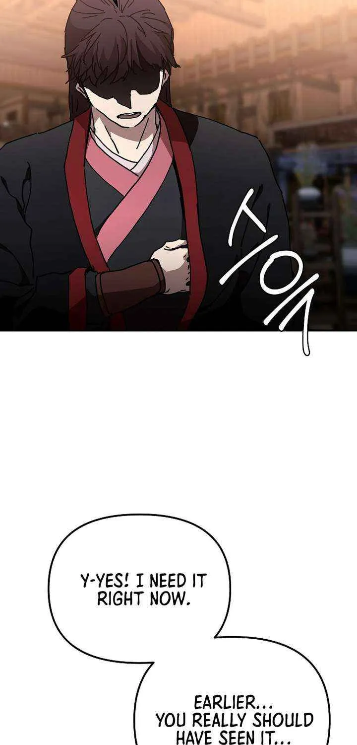 The Luoyang Branch of the Heavenly Demon Cult Chapter 41 page 53 - 