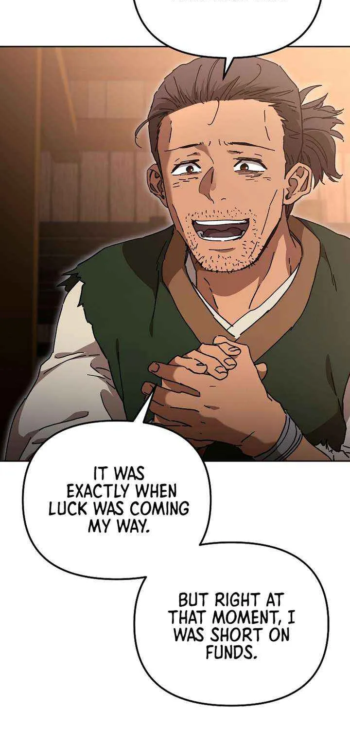 The Luoyang Branch of the Heavenly Demon Cult Chapter 41 page 54 - 