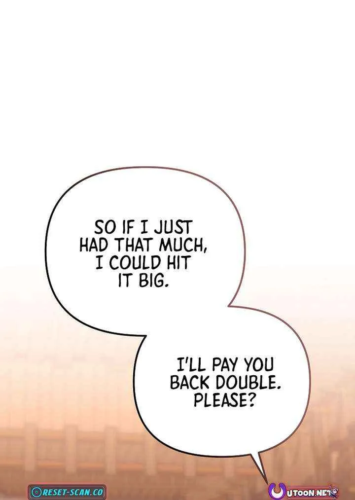 The Luoyang Branch of the Heavenly Demon Cult Chapter 41 page 55 - 