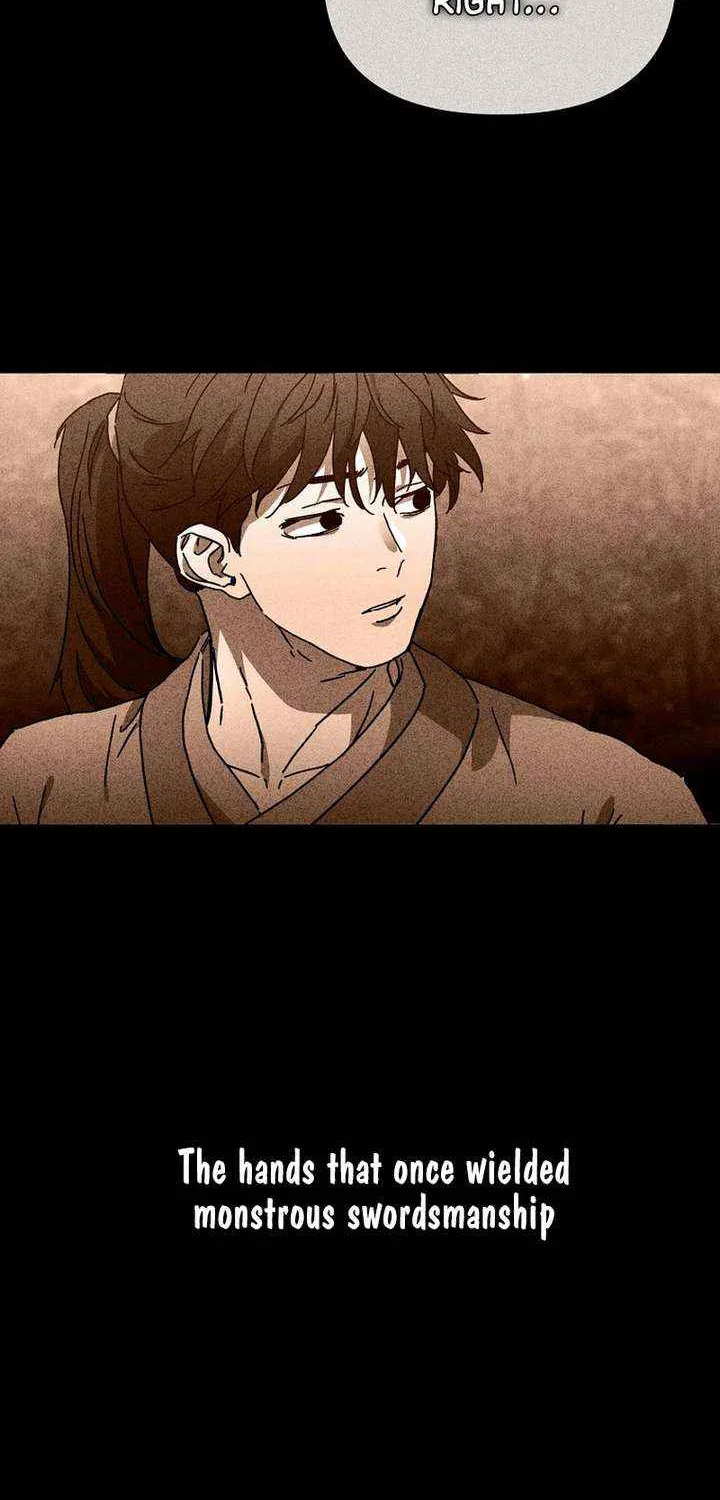 The Luoyang Branch of the Heavenly Demon Cult Chapter 41 page 59 - 