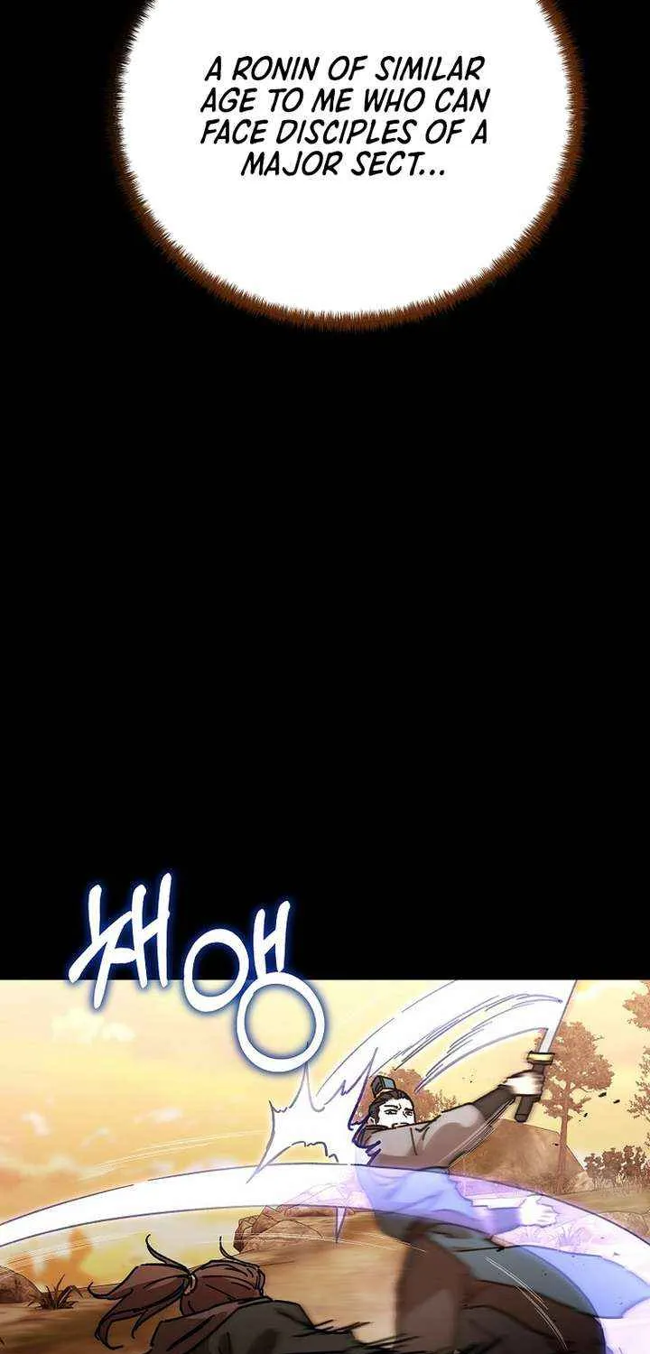 The Luoyang Branch of the Heavenly Demon Cult Chapter 41 page 7 - 