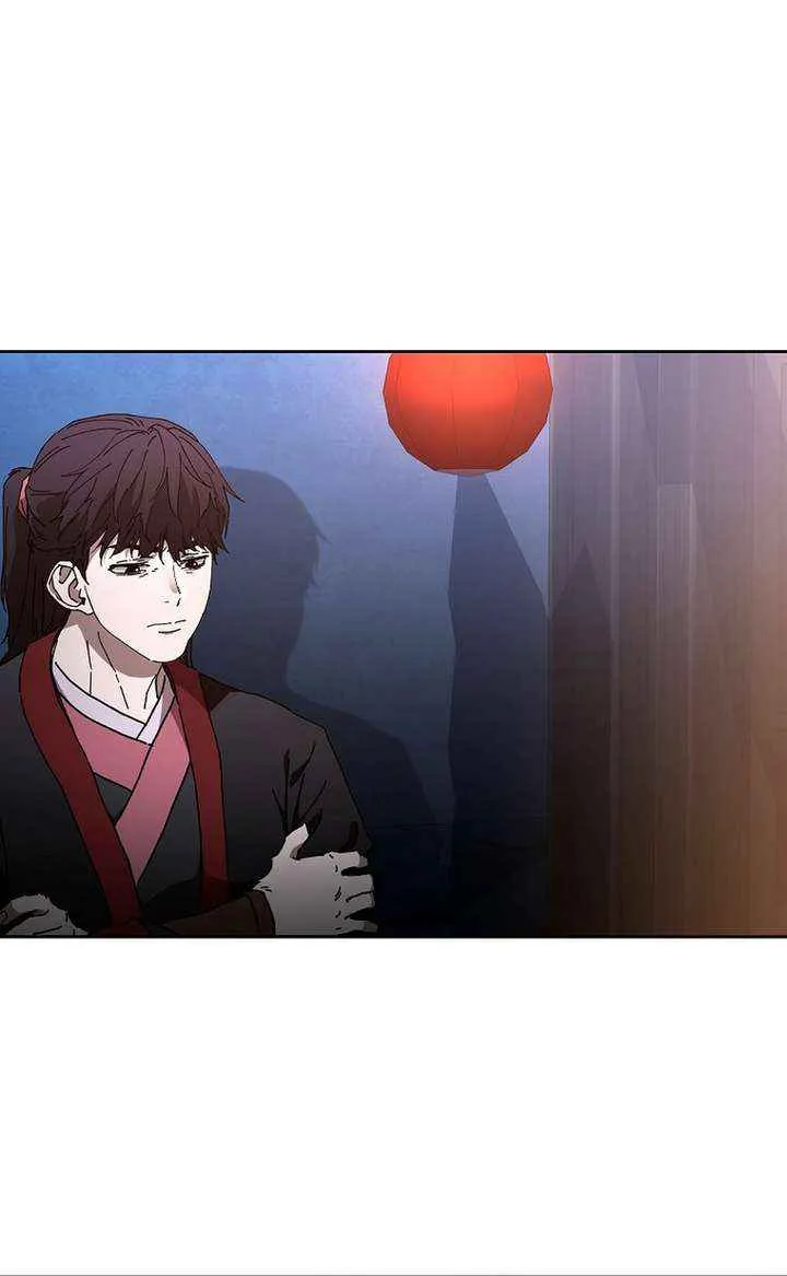 The Luoyang Branch of the Heavenly Demon Cult Chapter 41 page 64 - 