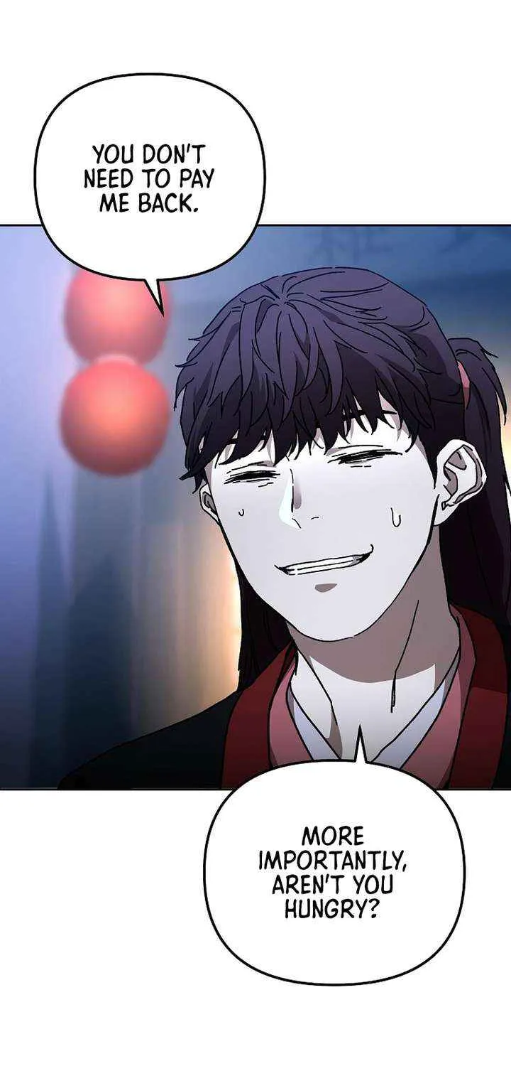 The Luoyang Branch of the Heavenly Demon Cult Chapter 41 page 68 - 