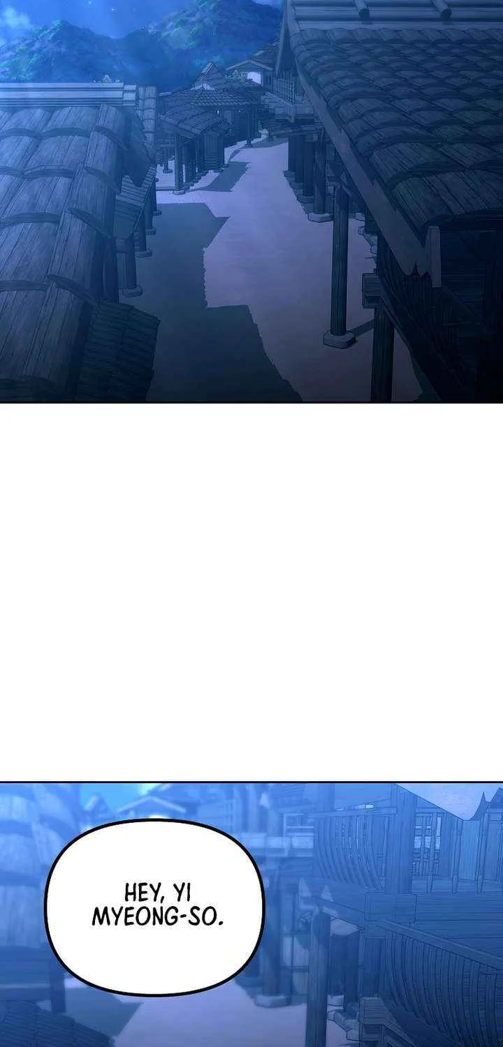 The Luoyang Branch of the Heavenly Demon Cult Chapter 41 page 72 - 