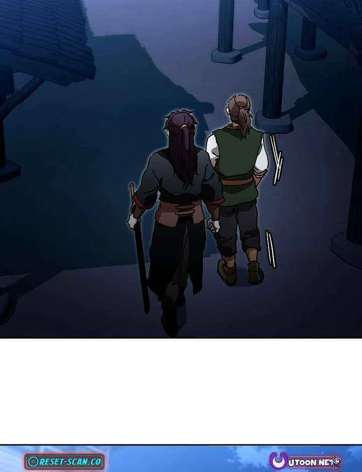 The Luoyang Branch of the Heavenly Demon Cult Chapter 41 page 73 - 