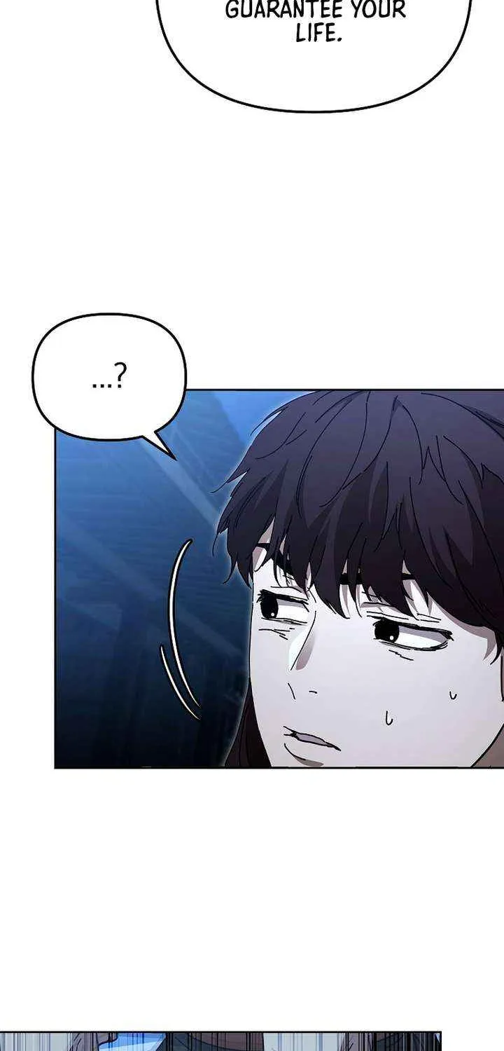 The Luoyang Branch of the Heavenly Demon Cult Chapter 41 page 79 - 