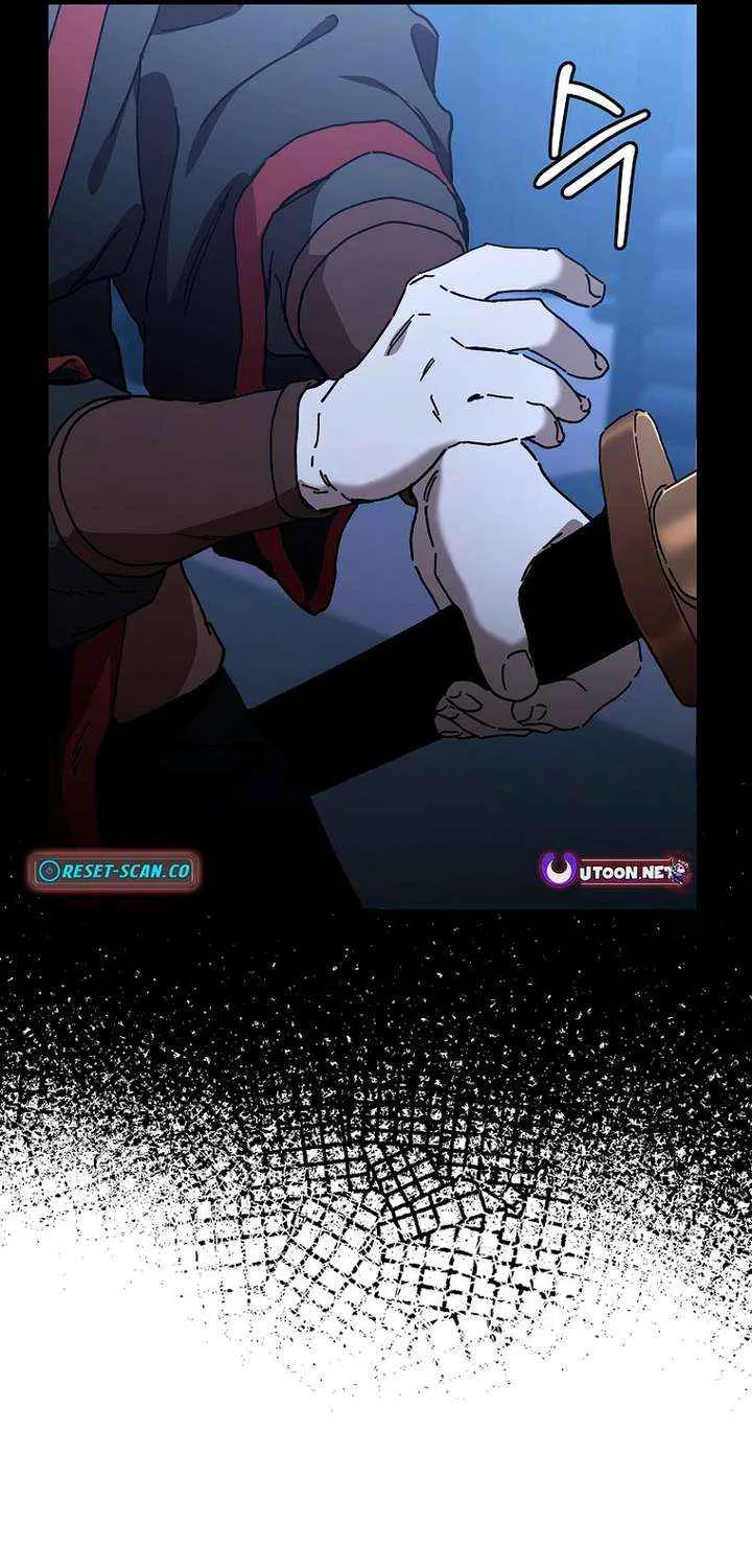 The Luoyang Branch of the Heavenly Demon Cult Chapter 41 page 83 - 