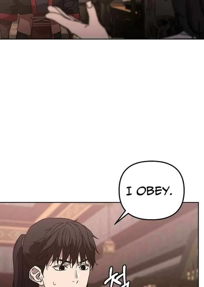 The Luoyang Branch of the Heavenly Demon Cult Chapter 42 page 21 - 