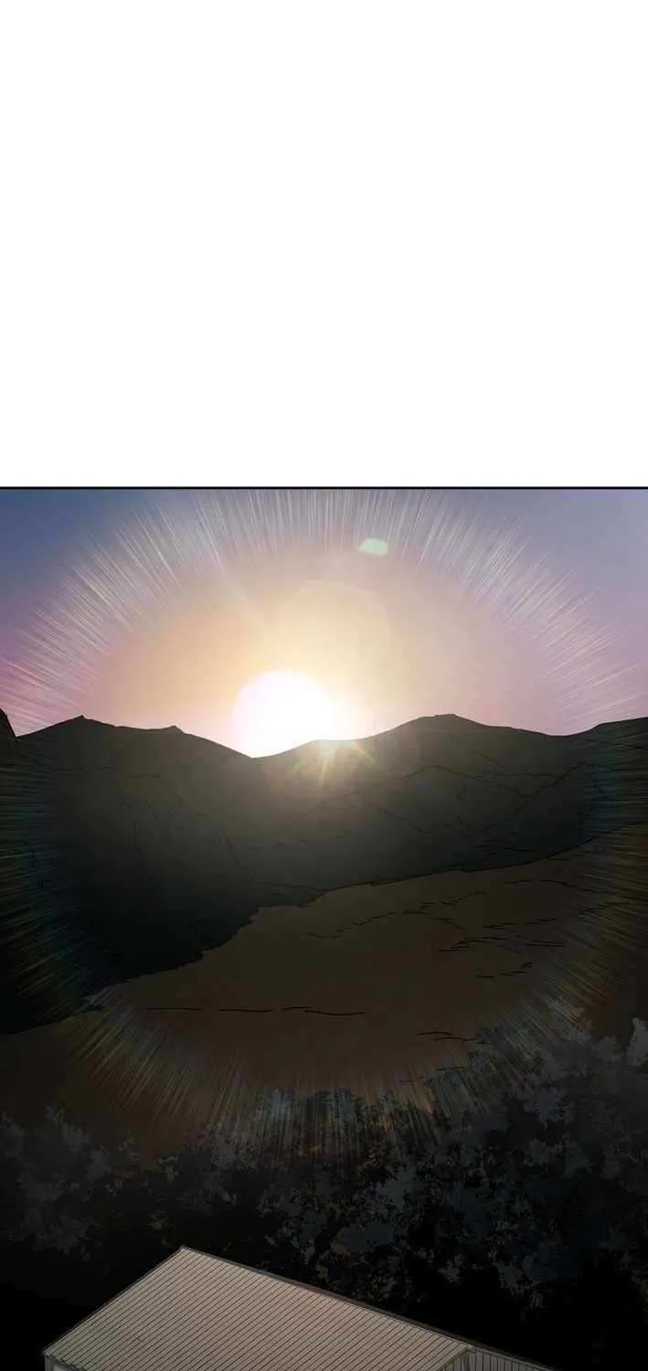 The Luoyang Branch of the Heavenly Demon Cult Chapter 42 page 27 - 