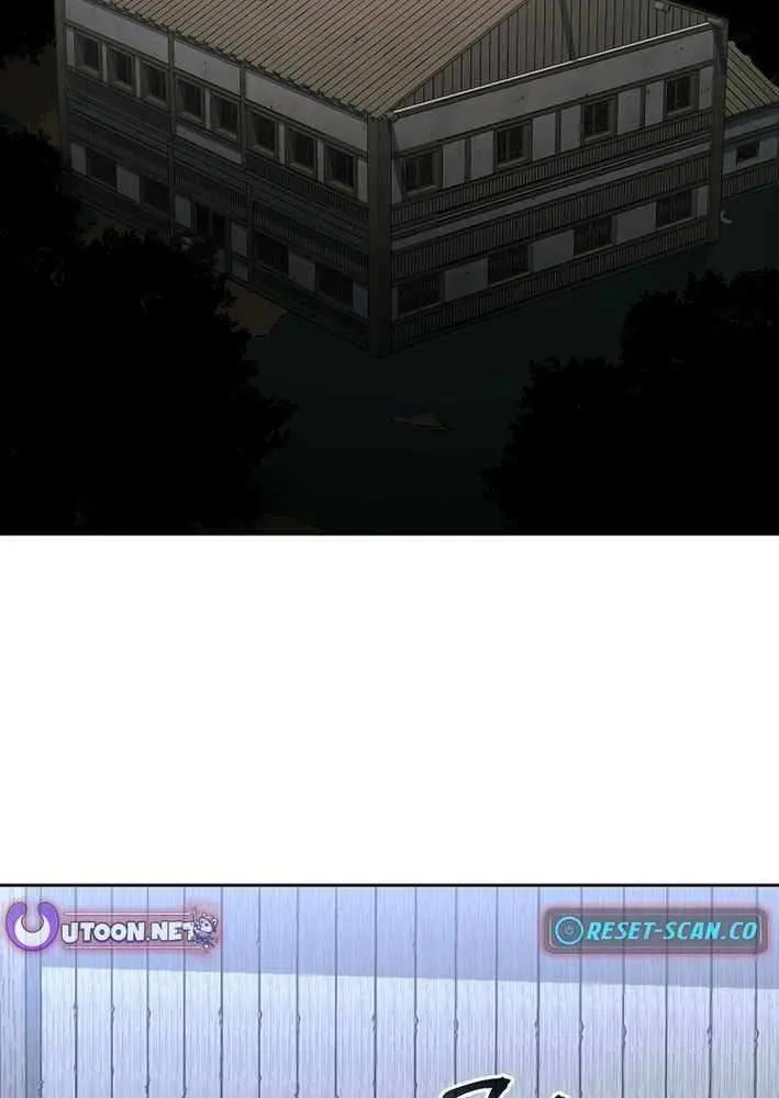 The Luoyang Branch of the Heavenly Demon Cult Chapter 42 page 28 - 