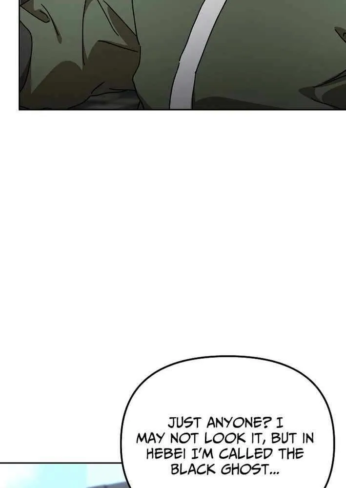 The Luoyang Branch of the Heavenly Demon Cult Chapter 42 page 35 - 