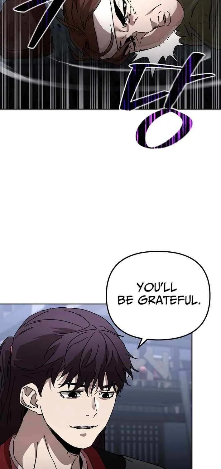 The Luoyang Branch of the Heavenly Demon Cult Chapter 42 page 44 - 