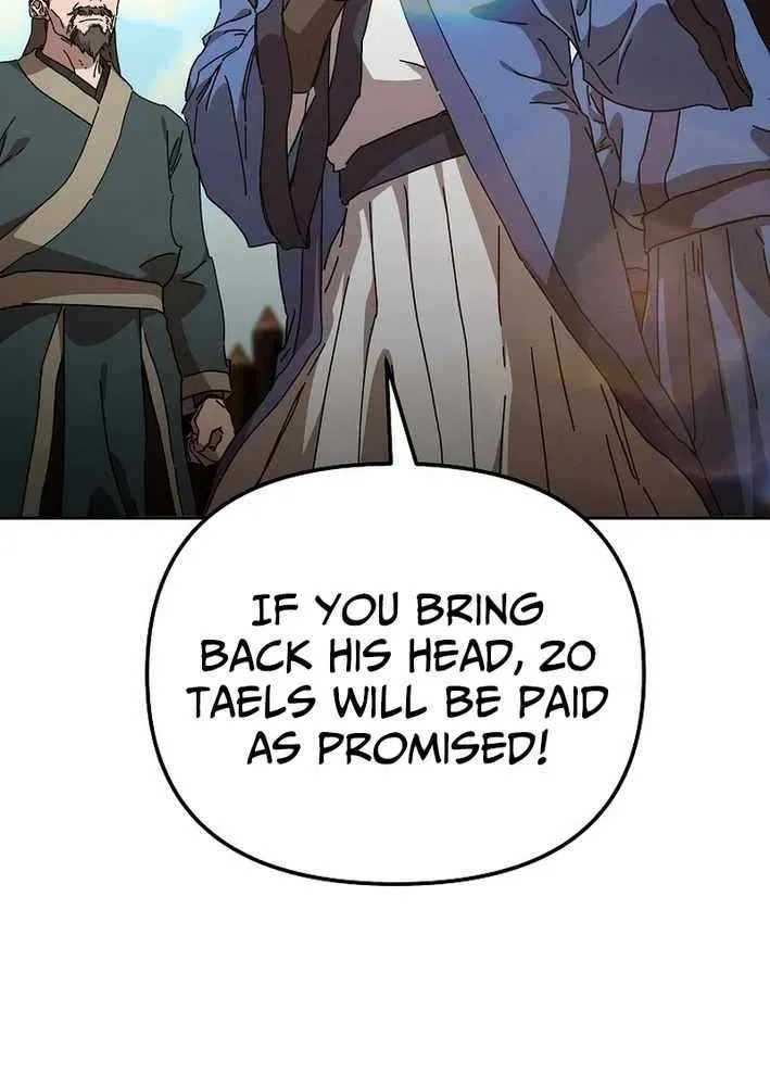 The Luoyang Branch of the Heavenly Demon Cult Chapter 42 page 56 - 