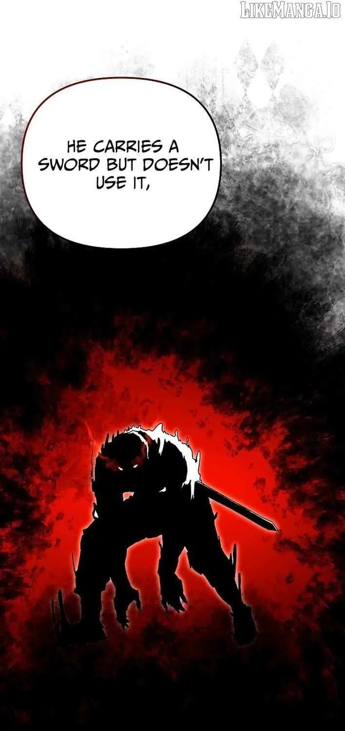 The Luoyang Branch of the Heavenly Demon Cult Chapter 42 page 57 - 