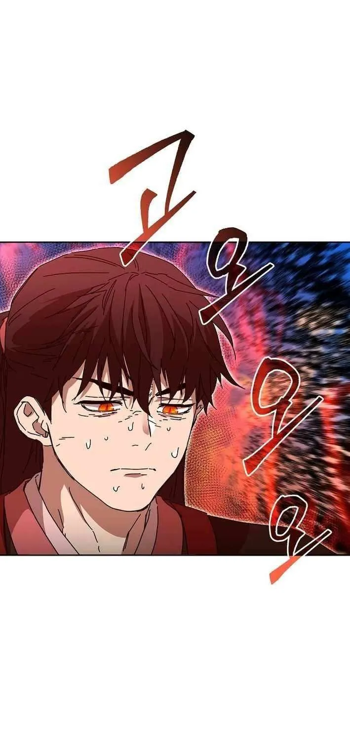 The Luoyang Branch of the Heavenly Demon Cult Chapter 42 page 59 - 