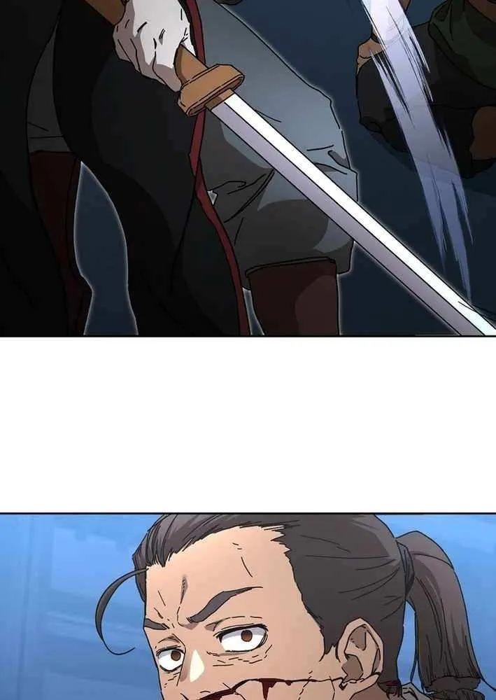 The Luoyang Branch of the Heavenly Demon Cult Chapter 42 page 7 - 