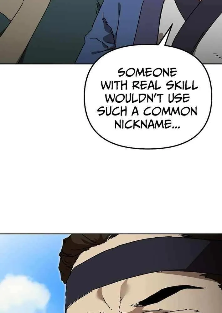 The Luoyang Branch of the Heavenly Demon Cult Chapter 42 page 63 - 