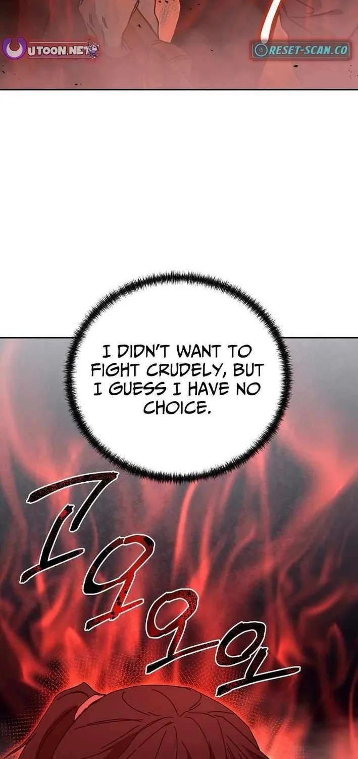 The Luoyang Branch of the Heavenly Demon Cult Chapter 42 page 74 - 