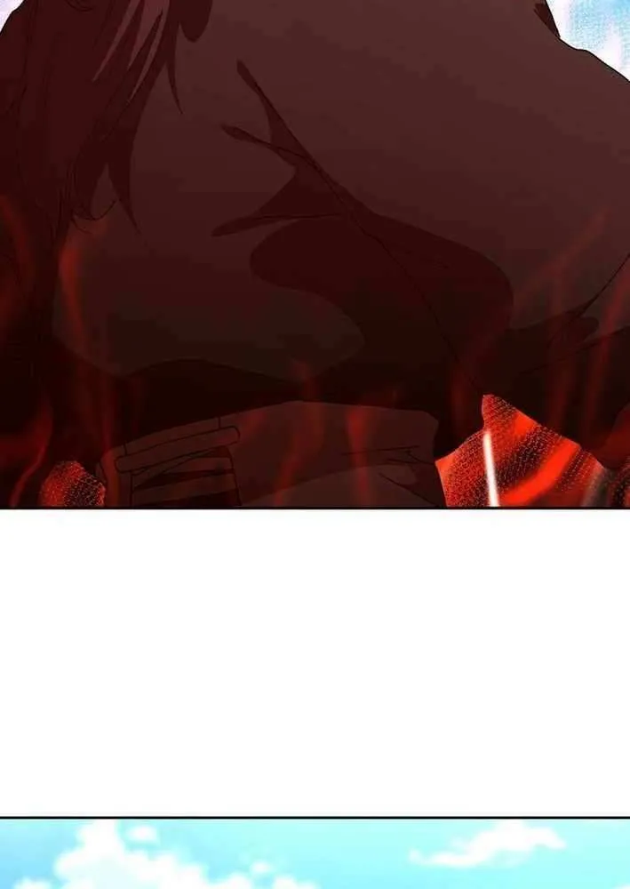 The Luoyang Branch of the Heavenly Demon Cult Chapter 42 page 84 - 