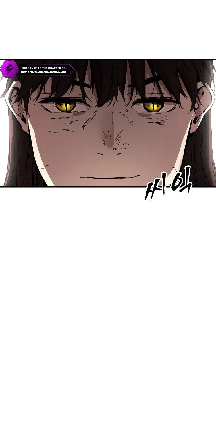 The Luoyang Branch of the Heavenly Demon Cult Chapter 5 page 105 - 