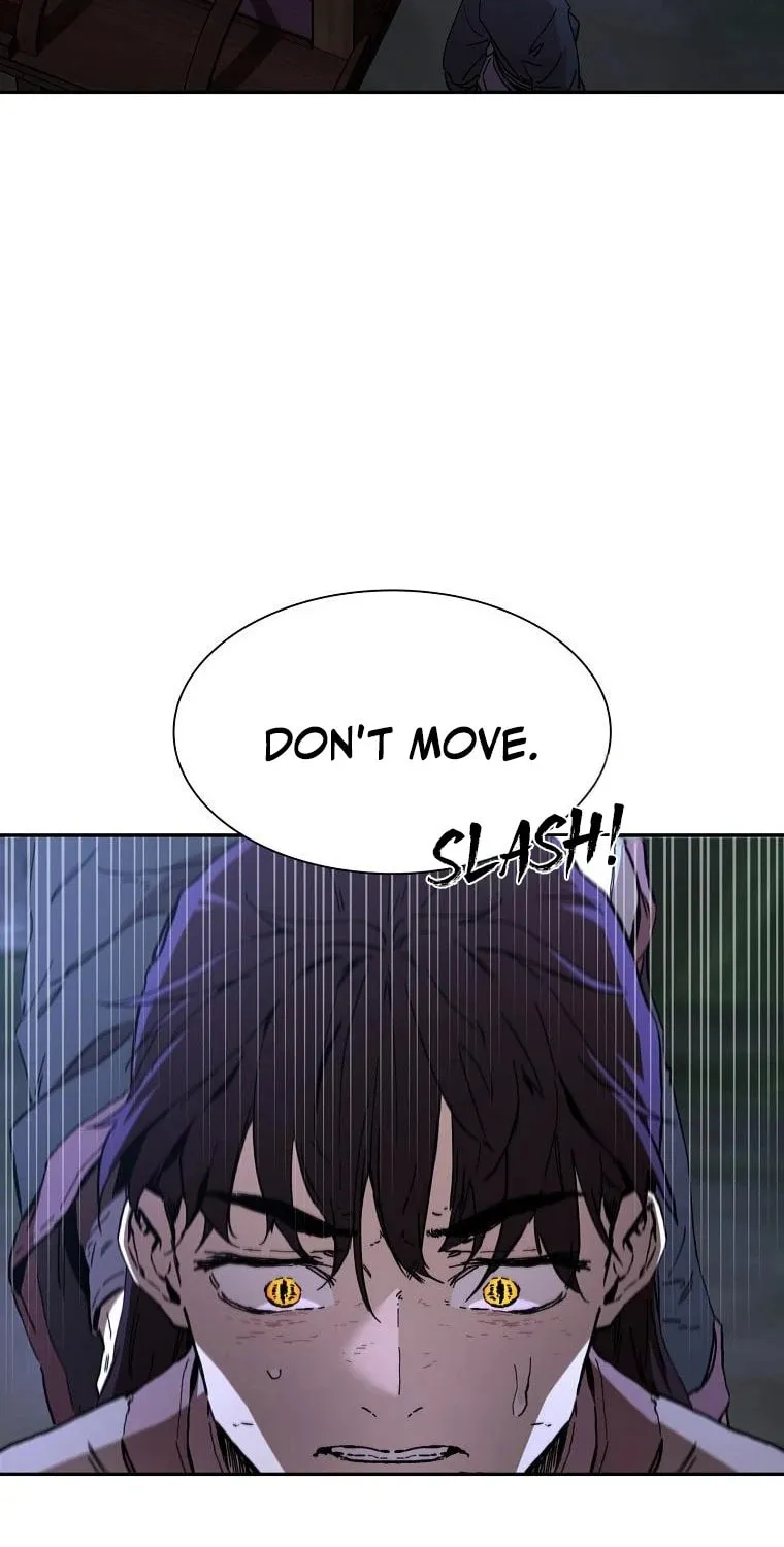 The Luoyang Branch of the Heavenly Demon Cult Chapter 5 page 12 - 