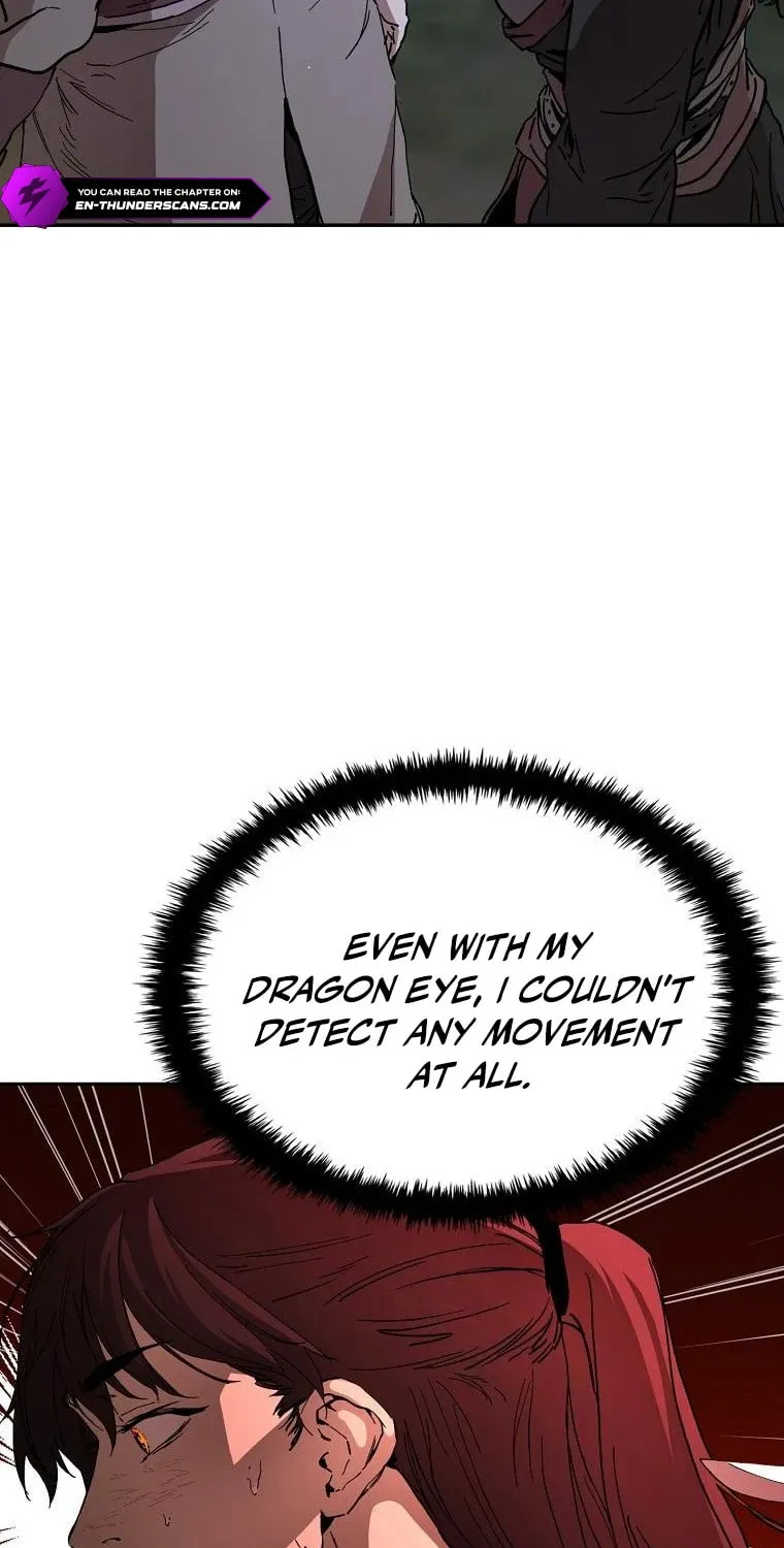 The Luoyang Branch of the Heavenly Demon Cult Chapter 5 page 14 - 