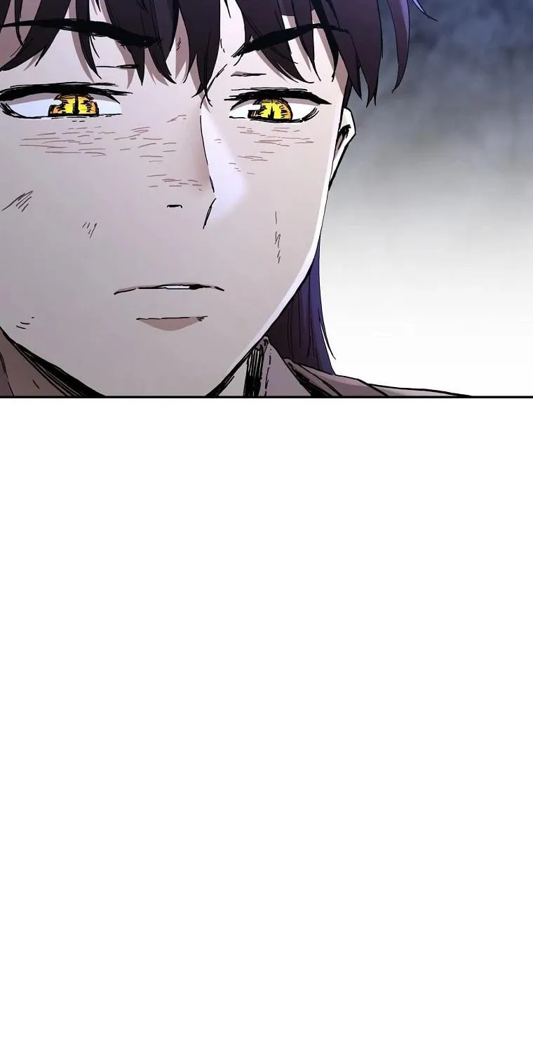 The Luoyang Branch of the Heavenly Demon Cult Chapter 5 page 3 - 