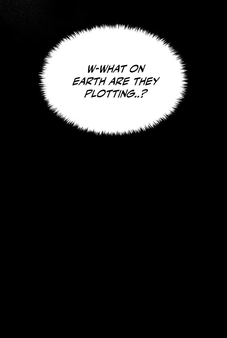 The Luoyang Branch of the Heavenly Demon Cult Chapter 5 page 32 - 