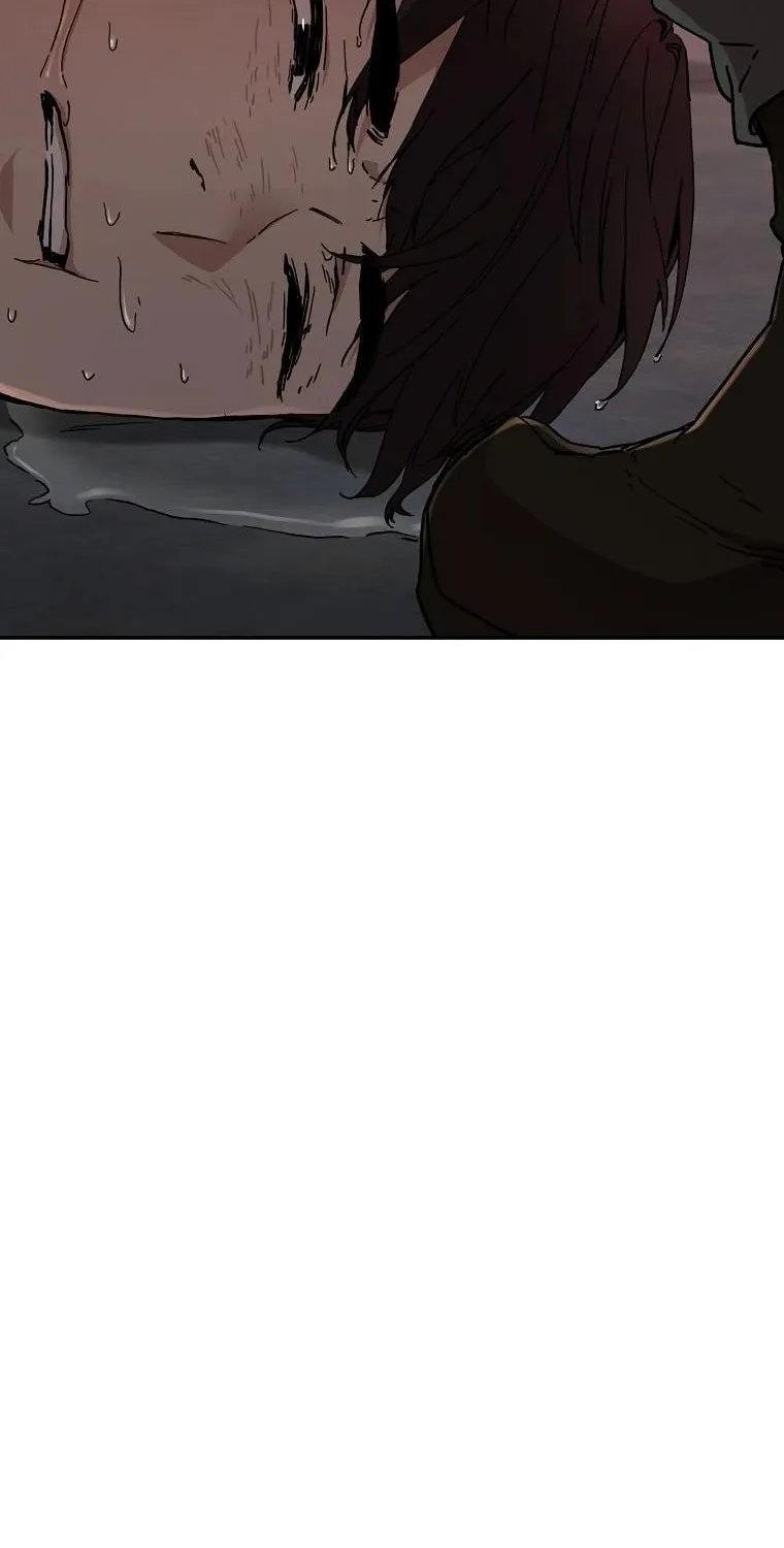 The Luoyang Branch of the Heavenly Demon Cult Chapter 5 page 34 - 