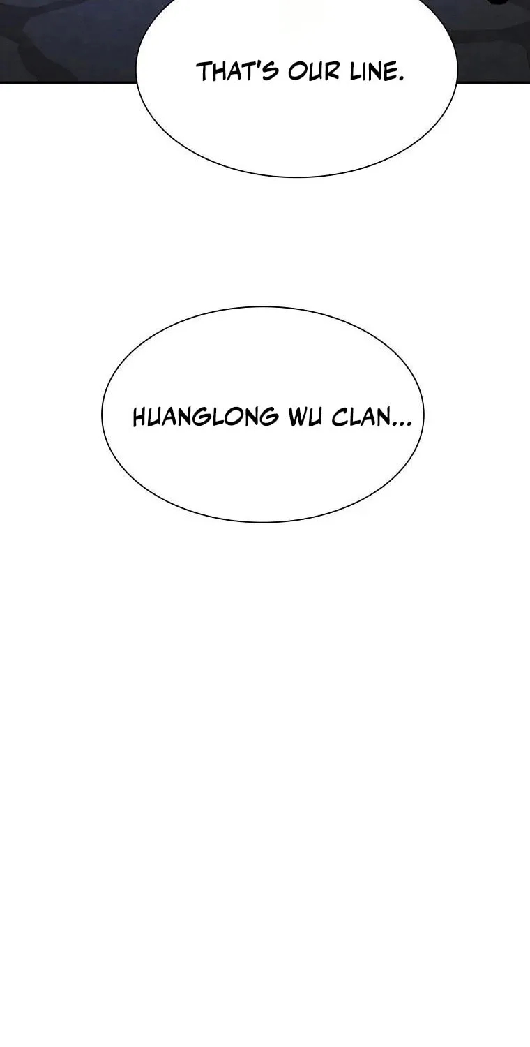 The Luoyang Branch of the Heavenly Demon Cult Chapter 5 page 37 - 