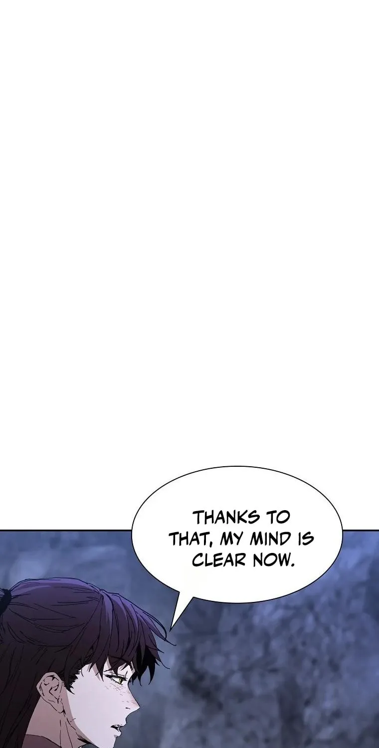 The Luoyang Branch of the Heavenly Demon Cult Chapter 5 page 5 - 