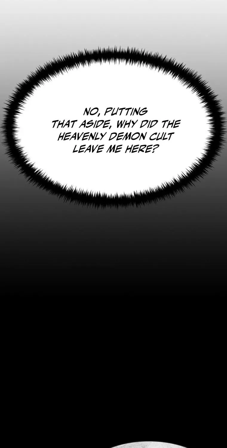 The Luoyang Branch of the Heavenly Demon Cult Chapter 5 page 50 - 