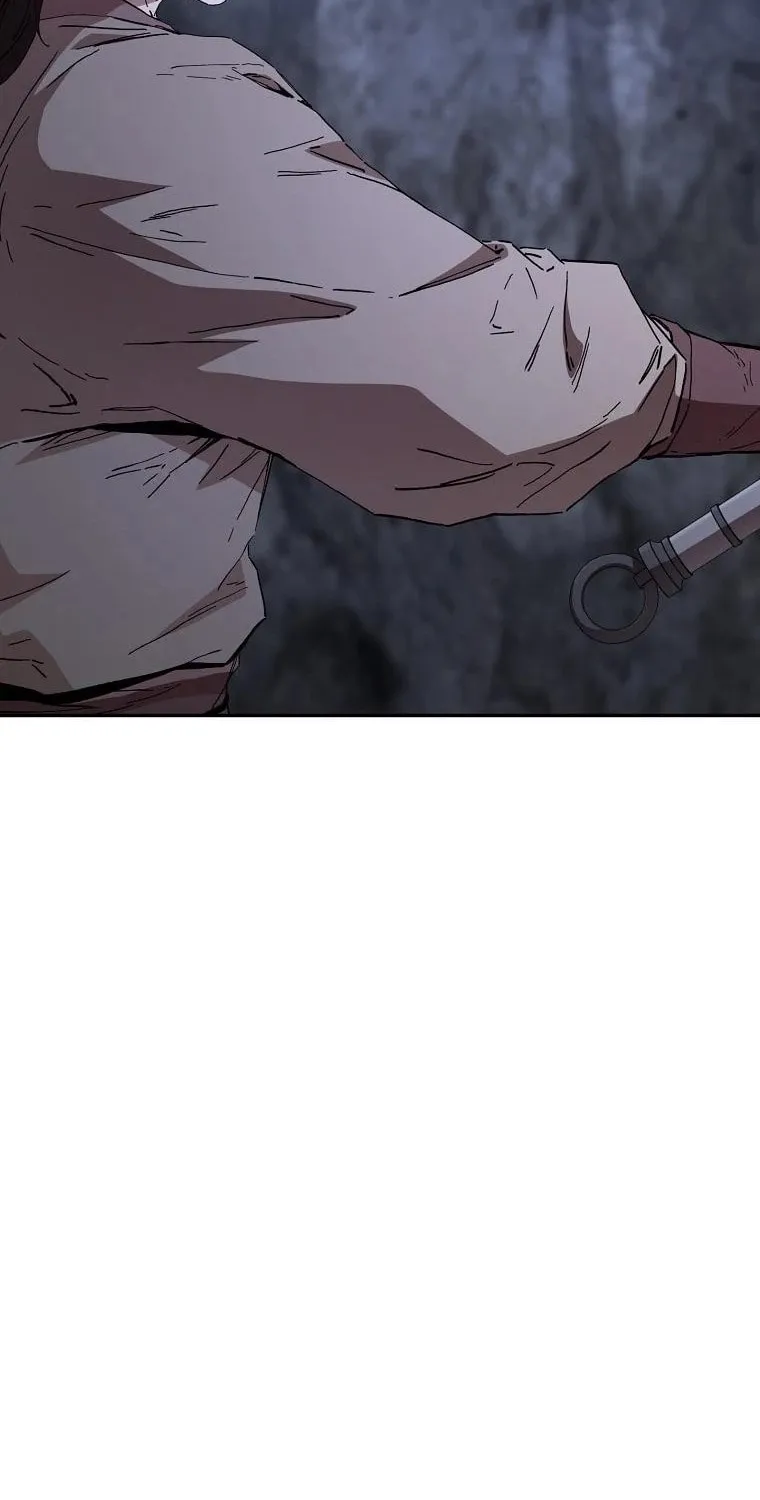 The Luoyang Branch of the Heavenly Demon Cult Chapter 5 page 6 - 
