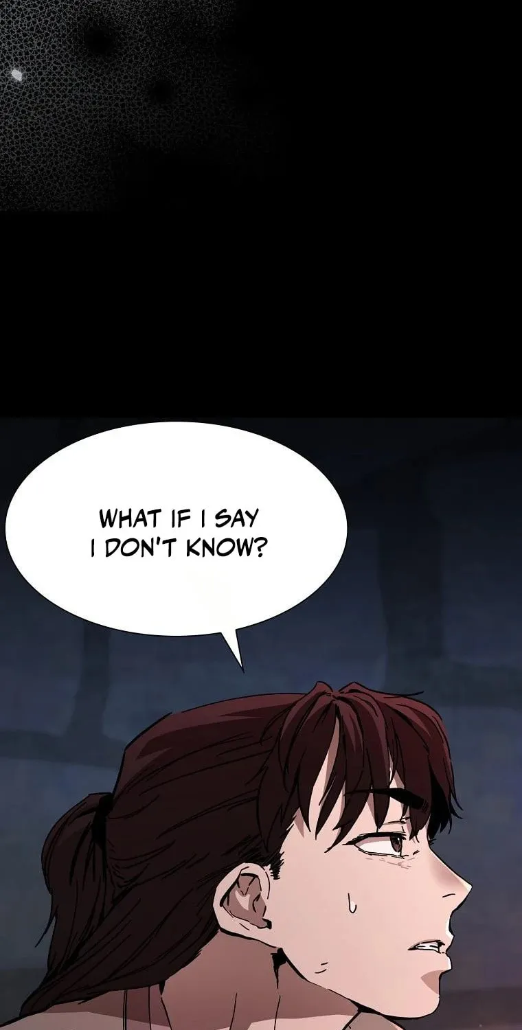 The Luoyang Branch of the Heavenly Demon Cult Chapter 5 page 53 - 