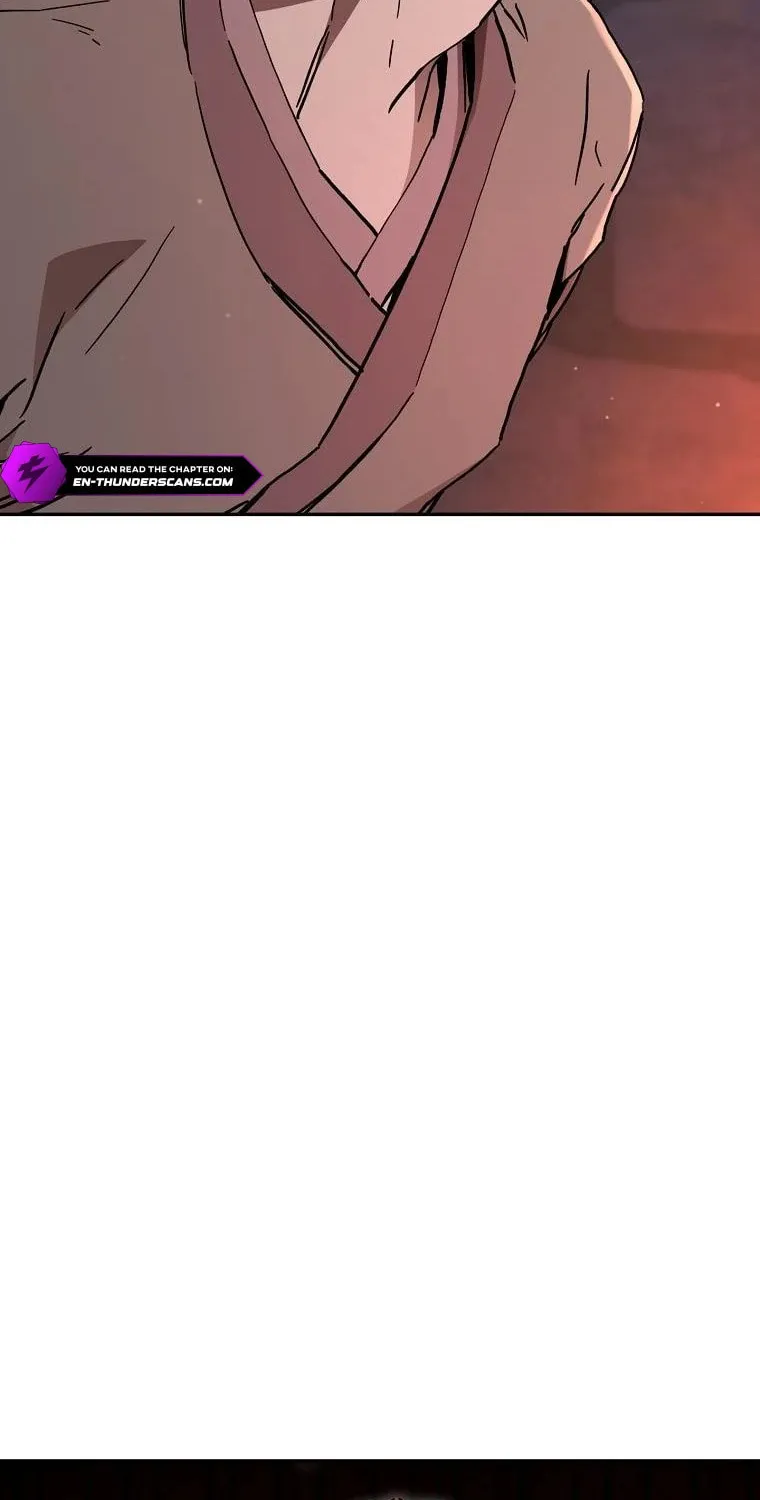 The Luoyang Branch of the Heavenly Demon Cult Chapter 5 page 54 - 