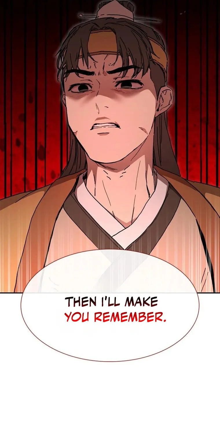 The Luoyang Branch of the Heavenly Demon Cult Chapter 5 page 55 - 