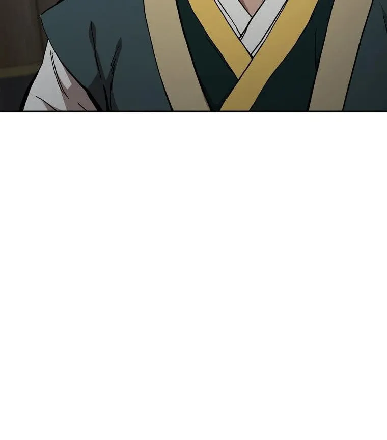 The Luoyang Branch of the Heavenly Demon Cult Chapter 5 page 64 - 